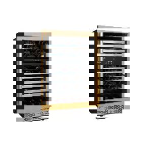 CCY 45 BTL 24 BI DU ZONE PARE WINE